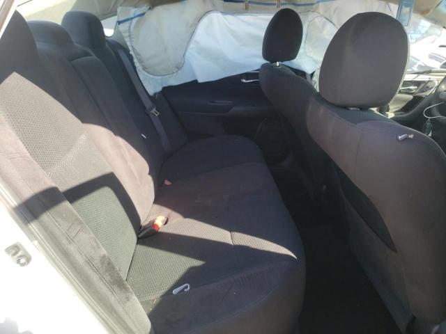 Photo 6 from auction – 2014 NISSAN ALTIMA 2.5 with VIN 1N4AL3AP3EC180126
