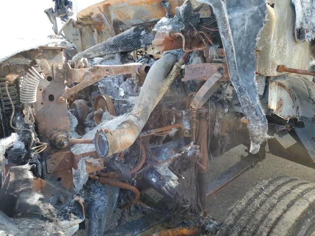 Photo 10 from auction – 2003 CHEVROLET C4500 C4C0 with VIN 1GBE4E1173F511435