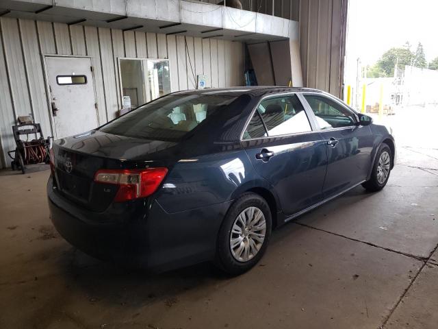 صورة رقم 4 من المزاد - 2012 TOYOTA CAMRY BASE مع VIN 4T4BF1FK3CR274474