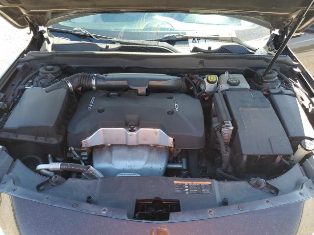 Photo 7 from auction – 2015 CHEVROLET MALIBU 1LT with VIN 1G11C5SL8FF218427