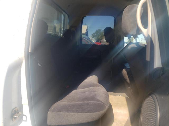 Zdjęcie 6 z aukcji – 2004 DODGE RAM 2500 S z VIN 1D7KU28D84J240810