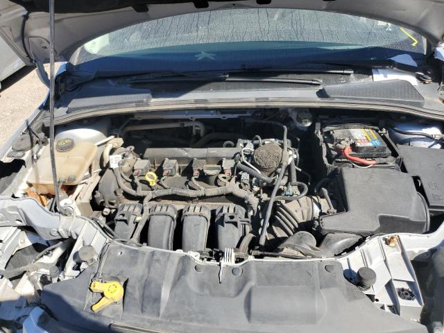 Photo 7 from auction – 2014 FORD FOCUS SE with VIN 1FADP3F26EL279800