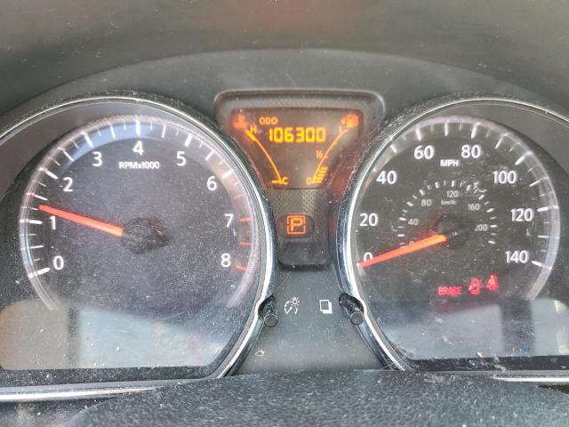 Photo 9 from auction – 2014 NISSAN VERSA NOTE with VIN 3N1CE2CP0EL355671