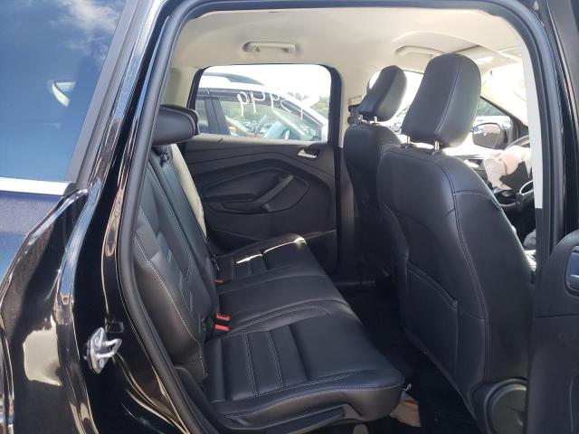 Photo 6 from auction – 2019 FORD ESCAPE SEL with VIN 1FMCU9HD8KUB17944