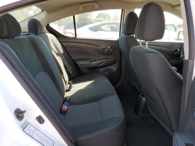 Photo 6 from auction – 2018 NISSAN VERSA S with VIN 3N1CN7AP4JL879559