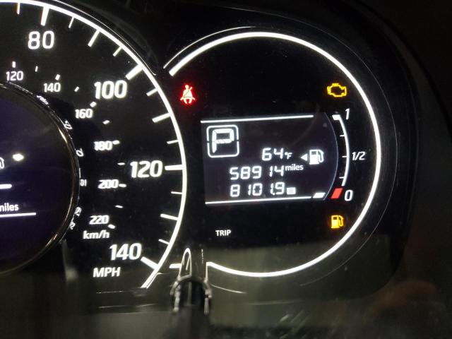 Photo 8 from auction – 2016 NISSAN VERSA NOTE with VIN 3N1CE2CP4GL371262