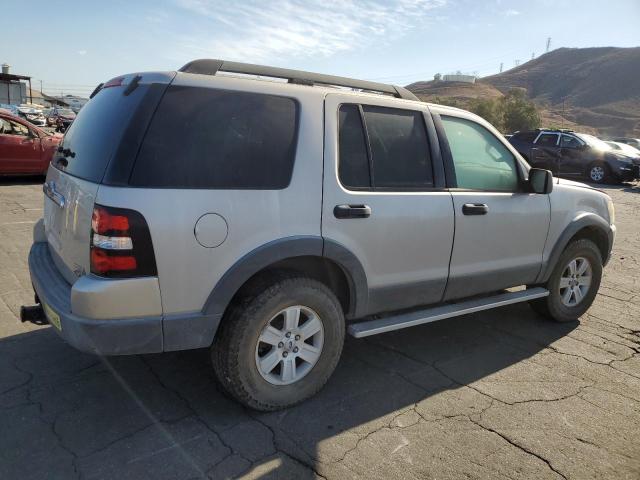 Photo 3 from auction – 2006 FORD EXPLORER X with VIN 1FMEU73E86UB53684