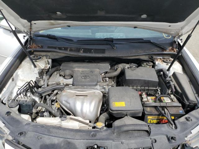 Photo 7 from auction – 2014 TOYOTA CAMRY L with VIN 4T1BF1FK2EU870723