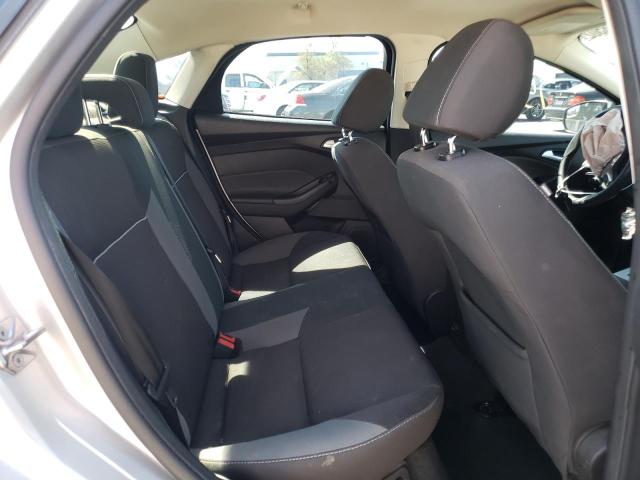 Photo 6 from auction – 2014 FORD FOCUS SE with VIN 1FADP3F22EL341094