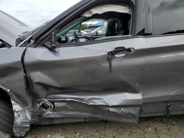Zdjęcie 7 z aukcji – 2022 FORD EXPLORER L z VIN 1FMSK7FHXNGA64596