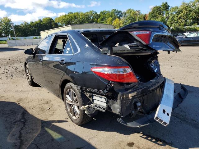 Photo 3 from auction – 2015 TOYOTA CAMRY LE with VIN 4T1BF1FK1FU025962