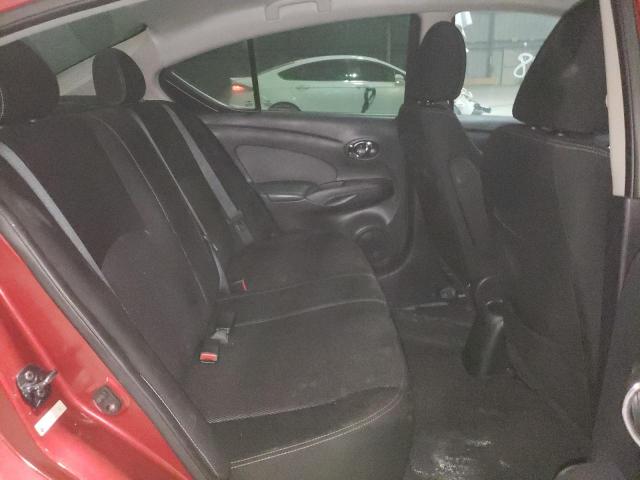 Photo 6 from auction – 2016 NISSAN VERSA S with VIN 3N1CN7AP7GL902583