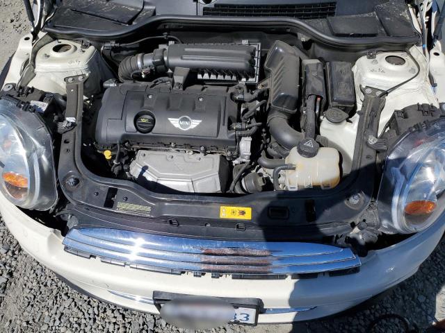 Photo 7 from auction – 2013 MINI COOPER with VIN WMWSU3C50DT688735