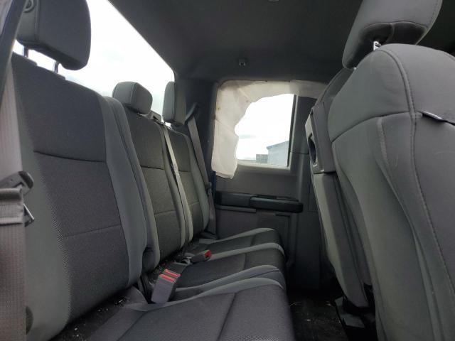 Photo 6 from auction – 2019 FORD F150 SUPER with VIN 1FTEX1EP9KFB27827