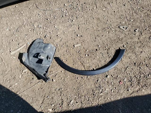 Photo 13 from auction – 2019 BUICK ENCORE PRE with VIN KL4CJASB4KB753112