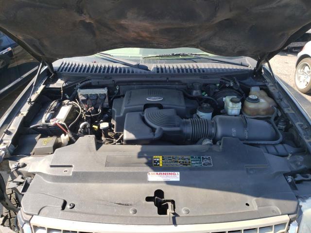 Photo 7 from auction – 2003 FORD EXPEDITION with VIN 1FMFU17L53LB97234