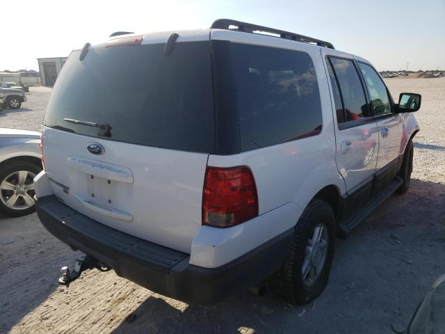 Photo 4 from auction – 2005 FORD EXPEDITION with VIN 1FMPU16595LA81674