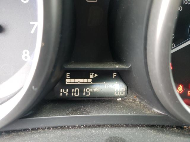 Photo 8 from auction – 2012 MAZDA 3 I with VIN JM1BL1V87C1690851