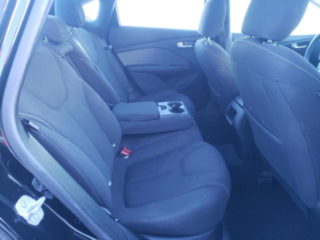 Photo 6 from auction – 2013 DODGE DART SXT with VIN 1C3CDFBA4DD313341