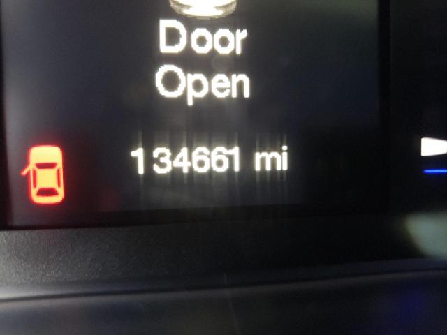 Photo 8 from auction – 2015 CHRYSLER 200 S with VIN 1C3CCCBB1FN618836
