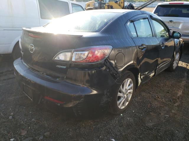 Photo 4 from auction – 2012 MAZDA 3 I with VIN JM1BL1V85C1693716