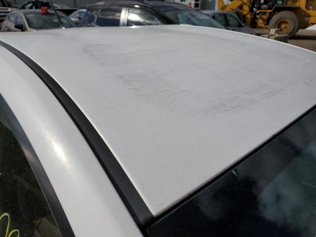 Photo 9 from auction – 2010 TOYOTA PRIUS with VIN JTDKN3DU1A0171334