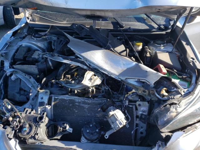 Photo 7 from auction – 2017 SUBARU IMPREZA with VIN 4S3GKAA67H3606598