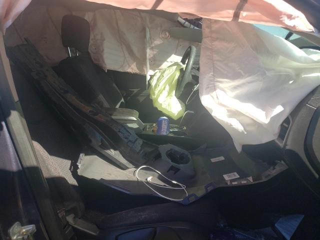 Photo 5 from auction – 2013 CHEVROLET EQUINOX LS with VIN 2GNALBEK2D6219354