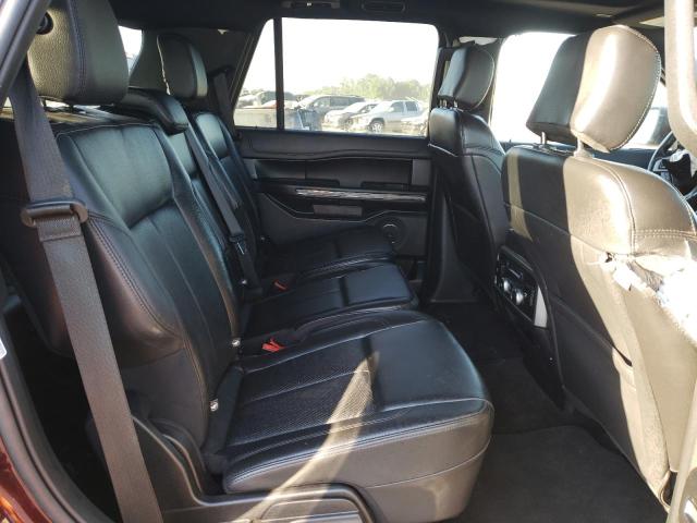 Photo 6 from auction – 2020 FORD EXPEDITION with VIN 1FMJU1JT5LEA65906