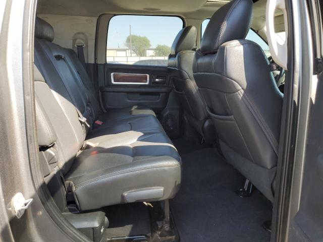 Photo 6 from auction – 2012 DODGE RAM 3500 L with VIN 3C63DRML0CG314751
