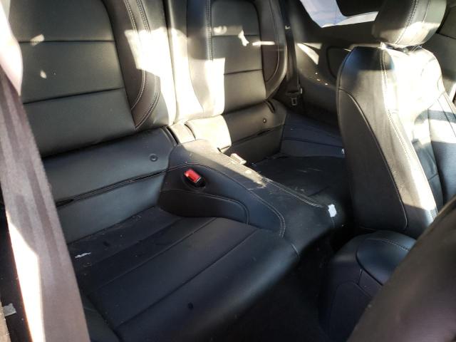 Photo 6 from auction – 2018 FORD MUSTANG with VIN 1FA6P8TH2J5156914