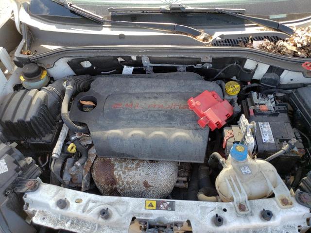 Photo 7 from auction – 2017 RAM PROMASTER with VIN ZFBERFBB4H6G51546
