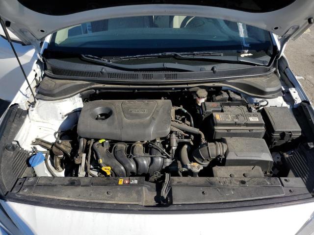 Photo 7 from auction – 2019 HYUNDAI ACCENT SE with VIN 3KPC24A39KE058318
