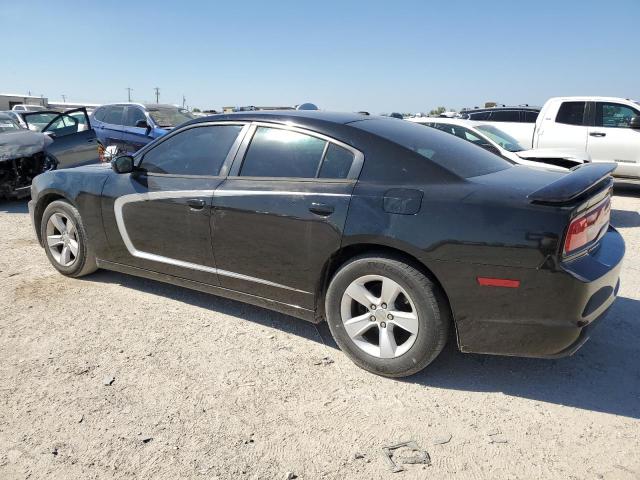 Photo 2 from auction – 2012 DODGE CHARGER SE with VIN 2C3CDXBG0CH300372