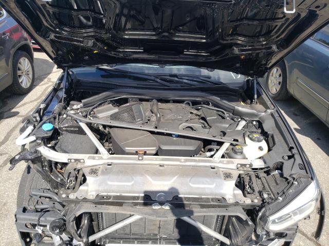 Photo 7 from auction – 2021 BMW X3 XDRIVE3 with VIN 5UXTY5C01M9E01865