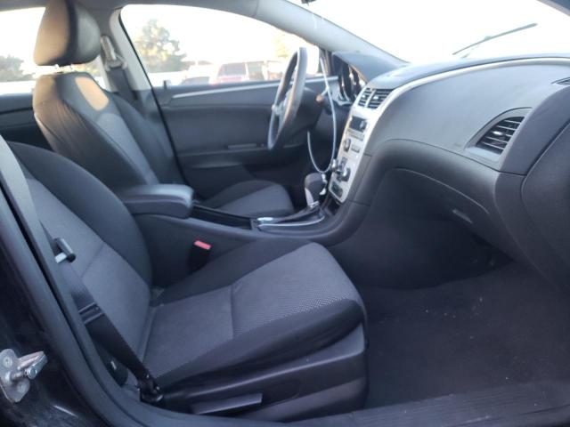 Photo 5 from auction – 2012 CHEVROLET MALIBU 1LT with VIN 1G1ZC5E02CF197462