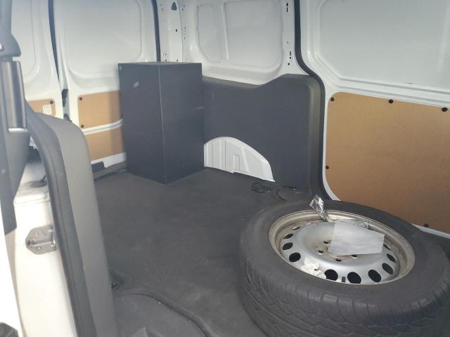 Photo 6 from auction – 2019 FORD TRANSIT CO with VIN NM0LS7E29K1387913