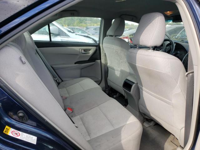 Photo 6 from auction – 2015 TOYOTA CAMRY LE with VIN 4T4BF1FK2FR465856