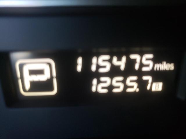 Photo 8 from auction – 2013 NISSAN ALTIMA 2.5 with VIN 1N4AL3AP2DC274870