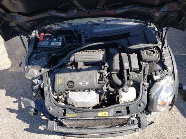 Photo 7 from auction – 2013 MINI COOPER with VIN WMWSU3C52DT683715
