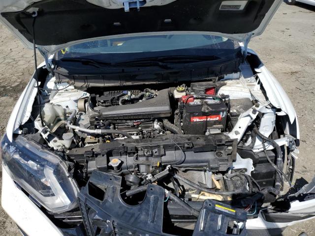 Photo 7 from auction – 2018 NISSAN ROGUE S with VIN KNMAT2MT6JP544006
