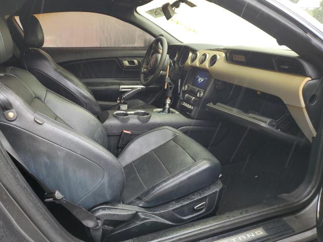 صورة رقم 5 من المزاد - 2016 FORD MUSTANG مع VIN 1FA6P8TH2G5265575