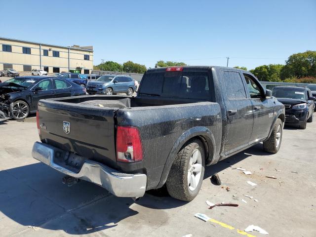 Photo 4 from auction – 2015 RAM 1500 SLT with VIN 1C6RR6LT9FS630240