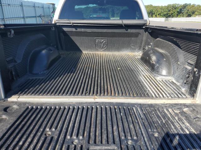 Photo 6 from auction – 2003 DODGE RAM 1500 S with VIN 1D7HU16D13J590110