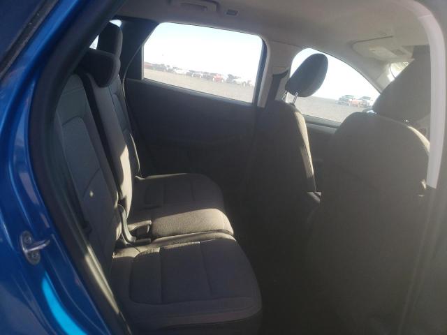 Photo 6 from auction – 2021 FORD ESCAPE S with VIN 1FMCU0F6XMUB00307