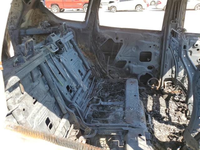 Photo 6 from auction – 2018 FORD ESCAPE S with VIN 1FMCU0F74JUA71259