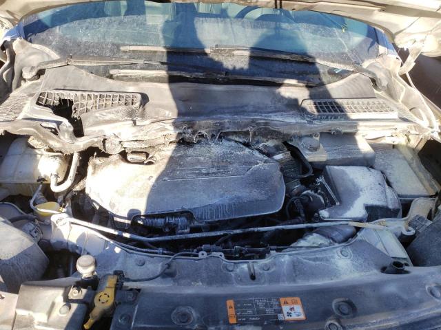 Photo 7 from auction – 2014 FORD ESCAPE TIT with VIN 1FMCU0JX6EUA45646