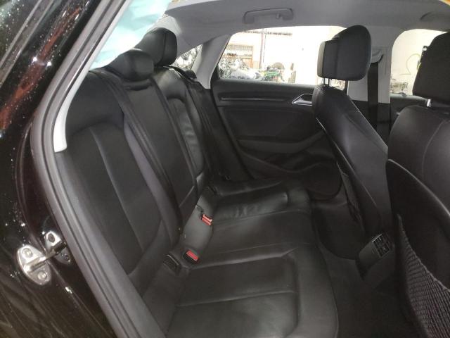 Photo 6 from auction – 2015 AUDI A3 PREMIUM with VIN WAUCJGFF6F1073324
