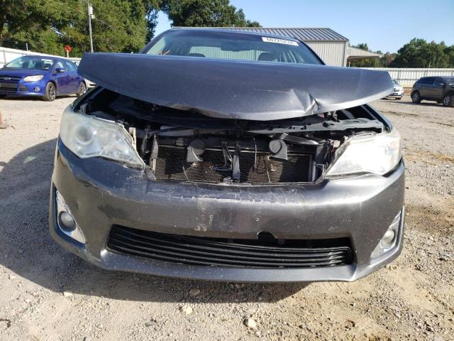 Photo 9 from auction – 2012 TOYOTA CAMRY XLE with VIN 4T1BF1FK9CU013411