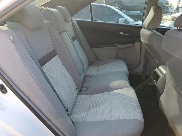Photo 6 from auction – 2013 TOYOTA CAMRY L with VIN 4T4BF1FK9DR319130